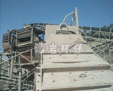 貴州遵義—【機型：FDC300】泡沫干霧抑塵設備