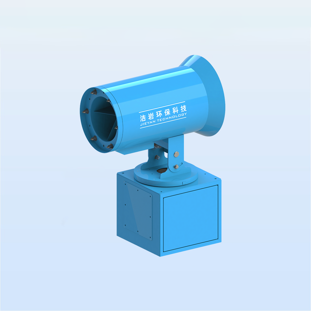TE系列高效負壓伸縮溜筒
